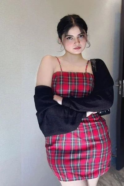 Jalandhar Call Girl Service