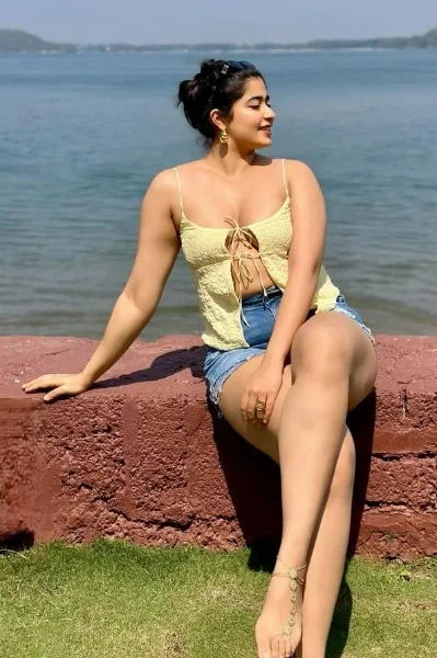 Jalandhar Call Girl Service