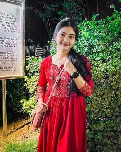 female Call Girls in Jalandhar