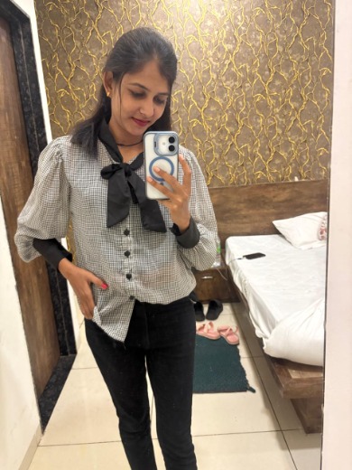 high profile Call Girls in Jalandhar