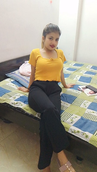 Jalandhar Call Girls