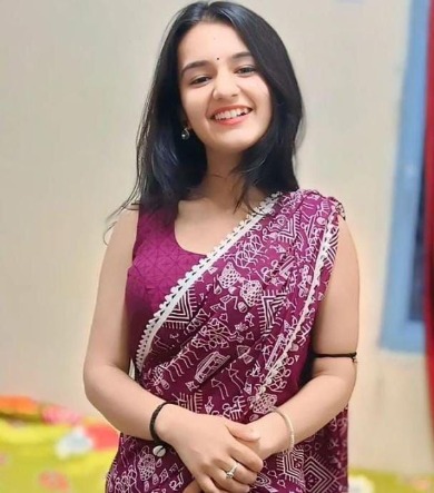 high profile Call Girls in Jalandhar