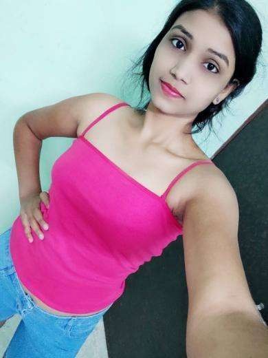 Jalandhar Call Girl service